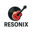 Resonixx