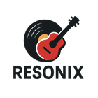 Resonixx
